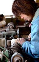 hidetoshi-work-50929