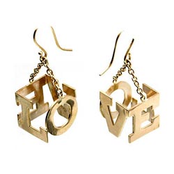love-earrings.jpg