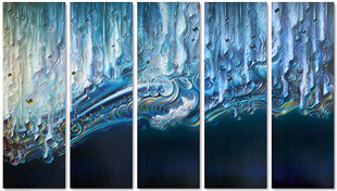 lundy_beautifulreaper_pr-51239