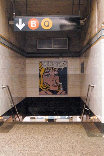 moma-atlantic-pacific-3-51029