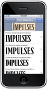 myfonts_iphone-51223