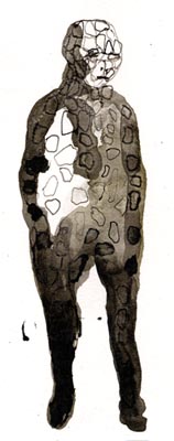 orlyorbachunderworlds-50967