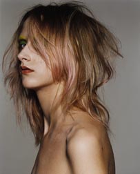 paul-rowland-transformations-th-51086