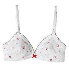 petit-bateau-bra.jpg