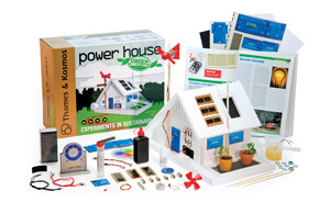 powerhouse-51277