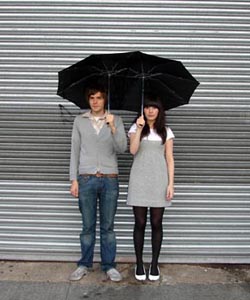 tandem-umbrella.jpg
