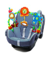 tiny-love-arch-51269