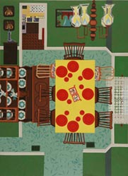 toebbe_redplates-51301