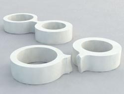 twoofakindmaina-50935