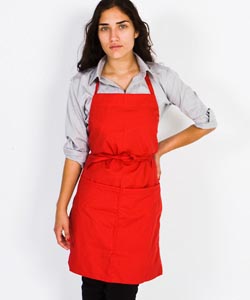 vday-apron.jpg