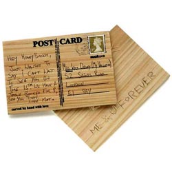 wooden-postcard.jpg