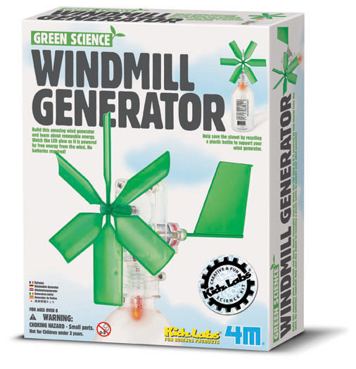 4m_windmill-51404