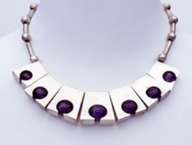 antonio-pineda-2-51406