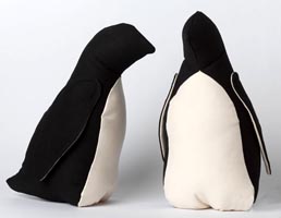 baggu-penguin.jpg
