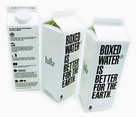 boxed-water-1-51786