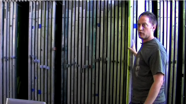 chv_flavor_paper-51612