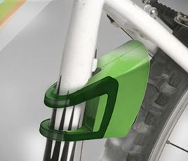 contrail2-thumb-51768