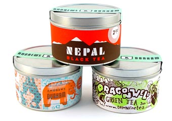 damn-fine-tea-series-51420