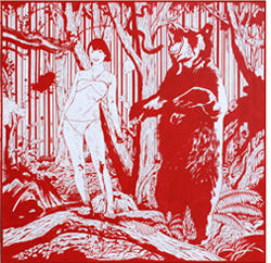 girl_and_bear_s-51941