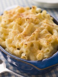 goodtasteskitchen-mac.jpg