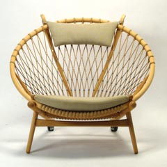 hans_j_wegner-circle_chair_pp130-51514
