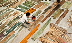 henrique-tapumes-2-51788