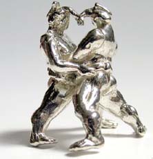 il_fullxfull8454706_horiz438-51694