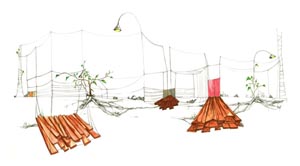 jaclyn_mednicov_stackedupon-51782