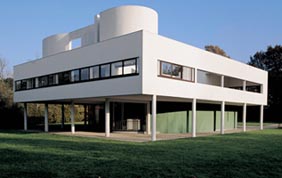 le-corbusier-house.jpg