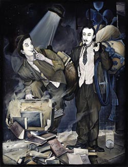 lee-harvey-roswell3-51748