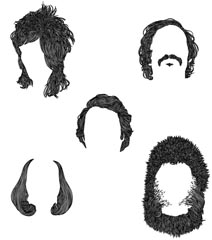 might-boosh-bingo-51818