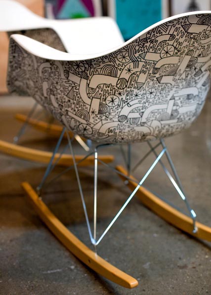 mike-perry-chair-1-51440