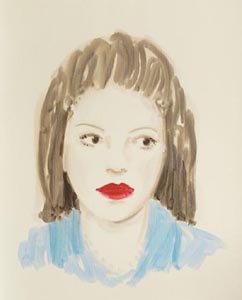 monicalewinsky450-51474