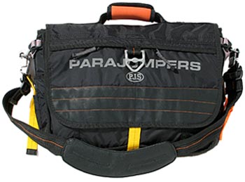 parajumper-bag.jpg