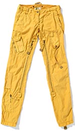 parajumper-pants.jpg