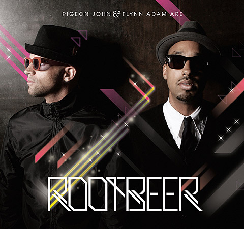 rootbeer-51379