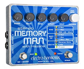 stereo-memory-man-1-51810