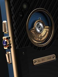 ulysse-nardin-cellphone-kineticph.jpg