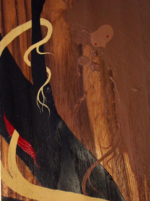 wood.11.detail.bruta.jpg