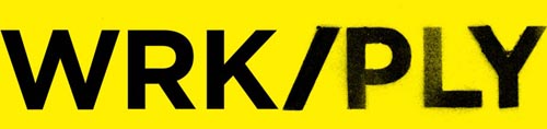 wrkply_header-51922