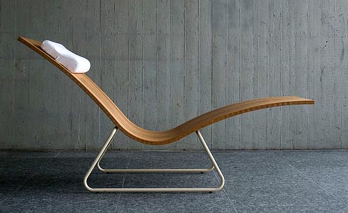 zipshape-chaise-51392