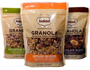 baked-granola.jpg