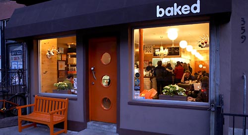baked-shop-52251