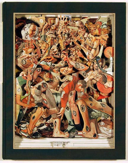 briandettmer10-52265