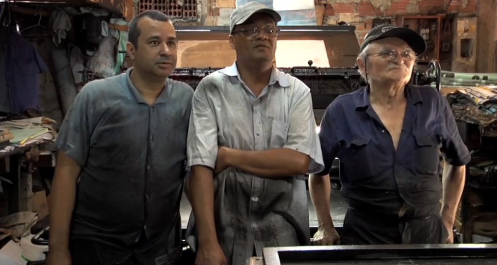 chv_grafica_fidalga-52353