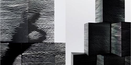 eska-tokyo-fiber-52229