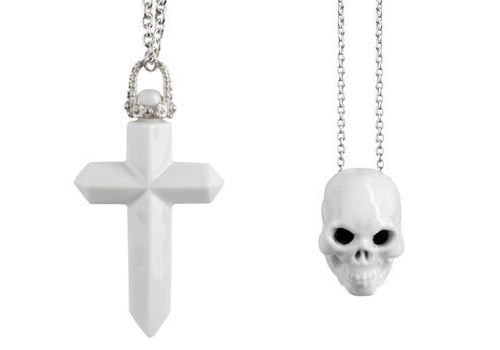 Essentials_Cross_Skull.jpg