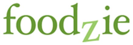 Foodzie.jpg