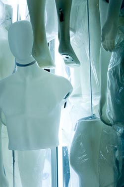 gambino-mannequinns-52054