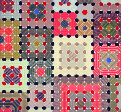 geoffrey-todd-1-52014